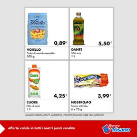 Volantino Iper Tosano settimana 47 Pagina 5