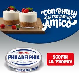 Volantino Iper Tosano settimana 47 Pagina 8