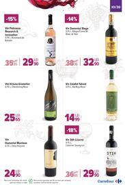 Catalog Carrefour | Alcool Pagină 10