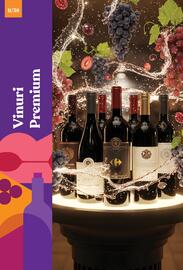 Catalog Carrefour | Alcool Pagină 11