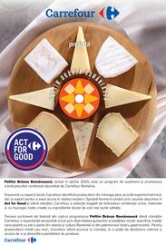 Catalog Carrefour | Alcool Pagină 15