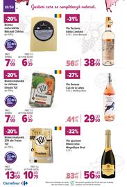 Catalog Carrefour | Alcool Pagină 19