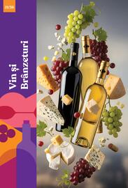 Catalog Carrefour | Alcool Pagină 21