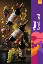 Catalog Carrefour | Alcool Pagină 24