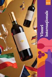 Catalog Carrefour | Alcool Pagină 30