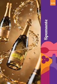 Catalog Carrefour | Alcool Pagină 35