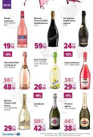 Catalog Carrefour | Alcool Pagină 36