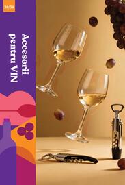 Catalog Carrefour | Alcool Pagină 38