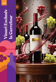 Catalog Carrefour | Alcool Pagină 4