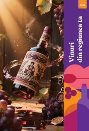 Catalog Carrefour | Alcool Pagină 7