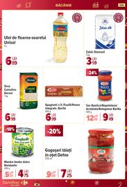 Catalog Carrefour Market săptămâna 47 Pagină 11
