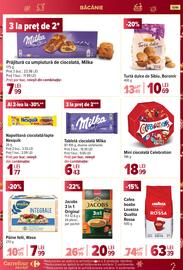 Catalog Carrefour Market săptămâna 47 Pagină 13