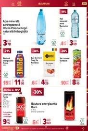 Catalog Carrefour Market săptămâna 47 Pagină 15