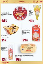 Catalog Carrefour Market săptămâna 47 Pagină 19