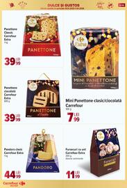 Catalog Carrefour Market săptămâna 47 Pagină 22