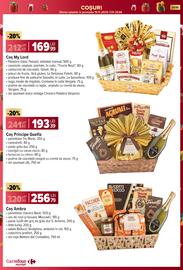 Catalog Carrefour Market săptămâna 47 Pagină 29