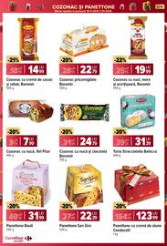 Catalog Carrefour Market săptămâna 47 Pagină 32