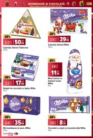 Catalog Carrefour Market săptămâna 47 Pagină 35
