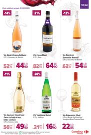 Catalog Carrefour Market săptămâna 47 Pagină 37