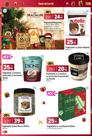 Catalog Carrefour Pagină 10