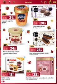 Catalog Carrefour Pagină 11