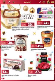 Catalog Carrefour Pagină 12