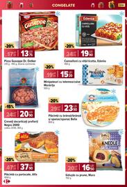 Catalog Carrefour Pagină 13