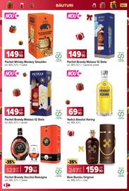 Catalog Carrefour Pagină 14
