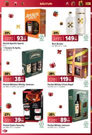 Catalog Carrefour Pagină 15