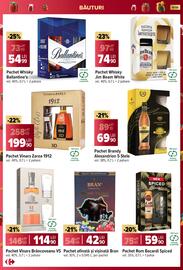 Catalog Carrefour Pagină 16