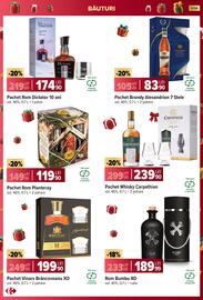 Catalog Carrefour Pagină 17