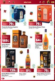 Catalog Carrefour Pagină 18