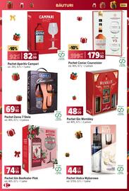 Catalog Carrefour Pagină 19