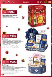 Catalog Carrefour Pagină 2