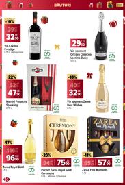Catalog Carrefour Pagină 20