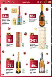 Catalog Carrefour Pagină 21