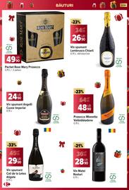 Catalog Carrefour Pagină 22