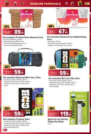 Catalog Carrefour Pagină 23
