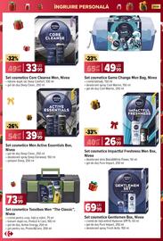 Catalog Carrefour Pagină 24