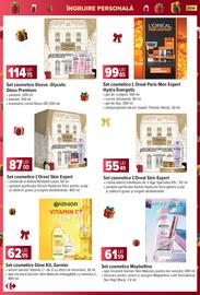 Catalog Carrefour Pagină 25
