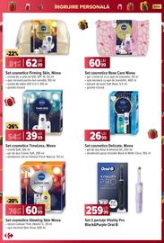 Catalog Carrefour Pagină 26