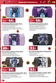 Catalog Carrefour Pagină 27