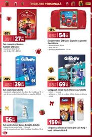 Catalog Carrefour Pagină 28
