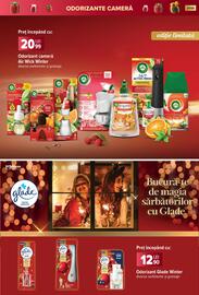 Catalog Carrefour Pagină 29