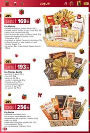 Catalog Carrefour Pagină 3