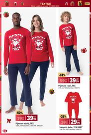 Catalog Carrefour Pagină 30