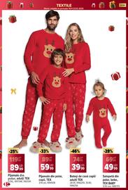 Catalog Carrefour Pagină 32