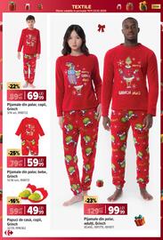 Catalog Carrefour Pagină 33