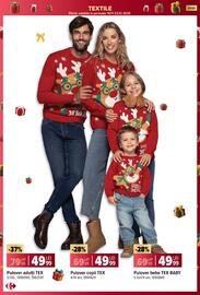 Catalog Carrefour Pagină 34