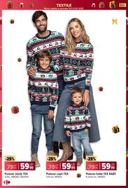 Catalog Carrefour Pagină 35